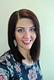 Image of Danielle Chesek