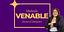 Image of Makayla Venable