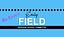 Image of Emily Field