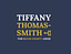 Image of Tiffany Thomas-Smith