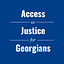 Image of Access to Justice for Georgia