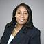 Image of Chrisondra Goodwine