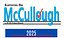 Image of Kareem Ba McCullough
