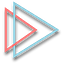 Image of Cubanos Palante Corp