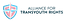 Image of Alliance For TransYouth Liberations