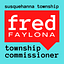 Image of Fred Faylona