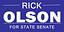 Image of Richard Olson