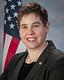 Image of Marsha Silverman