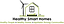 Image of Healthy Smart Homes Inc.