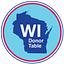 Image of Together Wisconsin Acts Inc