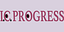 Image of IC Progress