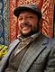 Image of Jose Gamero-Georgeson