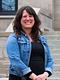 Image of Kathryn Guimond