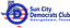 Image of Sun City Democrats Club Membership