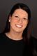 Image of Brooke Sanfilippo