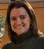 Image of Erin Walczewski