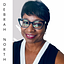 Image of Debrah North