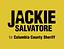 Image of Jackie Salvatore