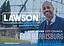 Image of Robert Lawson