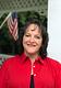 Image of Laurie Tautel