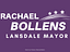 Image of Rachael Bollens