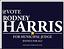 Image of Rodney Harris