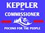 Image of Charles Keppler