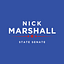 Image of Nick Marshall