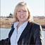 Image of Joanne McKenna