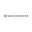 Image of Asian Connections Hub