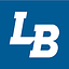 Image of Brad Longman