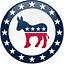 Image of Mount Vernon Democratic City Committee (NY)