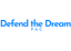 Image of Defend the Dream