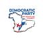 Image of Douglas County Democratic Party (OR)