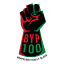 Image of BYP100 AF
