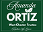 Image of Amanda Ortiz