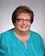 Image of Carole Weaver