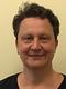 Image of Anat Weisenfreund