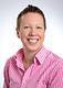 Image of Rebecca Sherlock-Shangraw