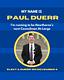 Image of Paul Duerr