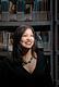 Image of Christine Weems