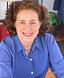 Image of Ruth Katz