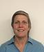 Image of Maureen Madden