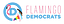 Image of Flamingo Democrats, Inc