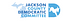 Image of Jackson County Democratic Committee (MI)