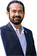 Image of Sandeep Srivastava