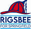 Image of Andy Rigsbee