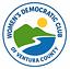 Image of Women's Democratic Club of Ventura County (CA)