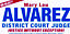 Image of Mary Lou Alvarez