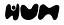 Image of Hum Initiative